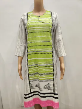 Aconite kurti