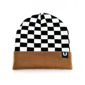 Block Party Beanie