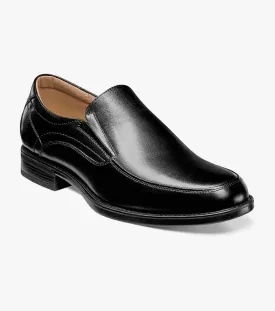 Florsheim Midtown  Moc Toe Slip On