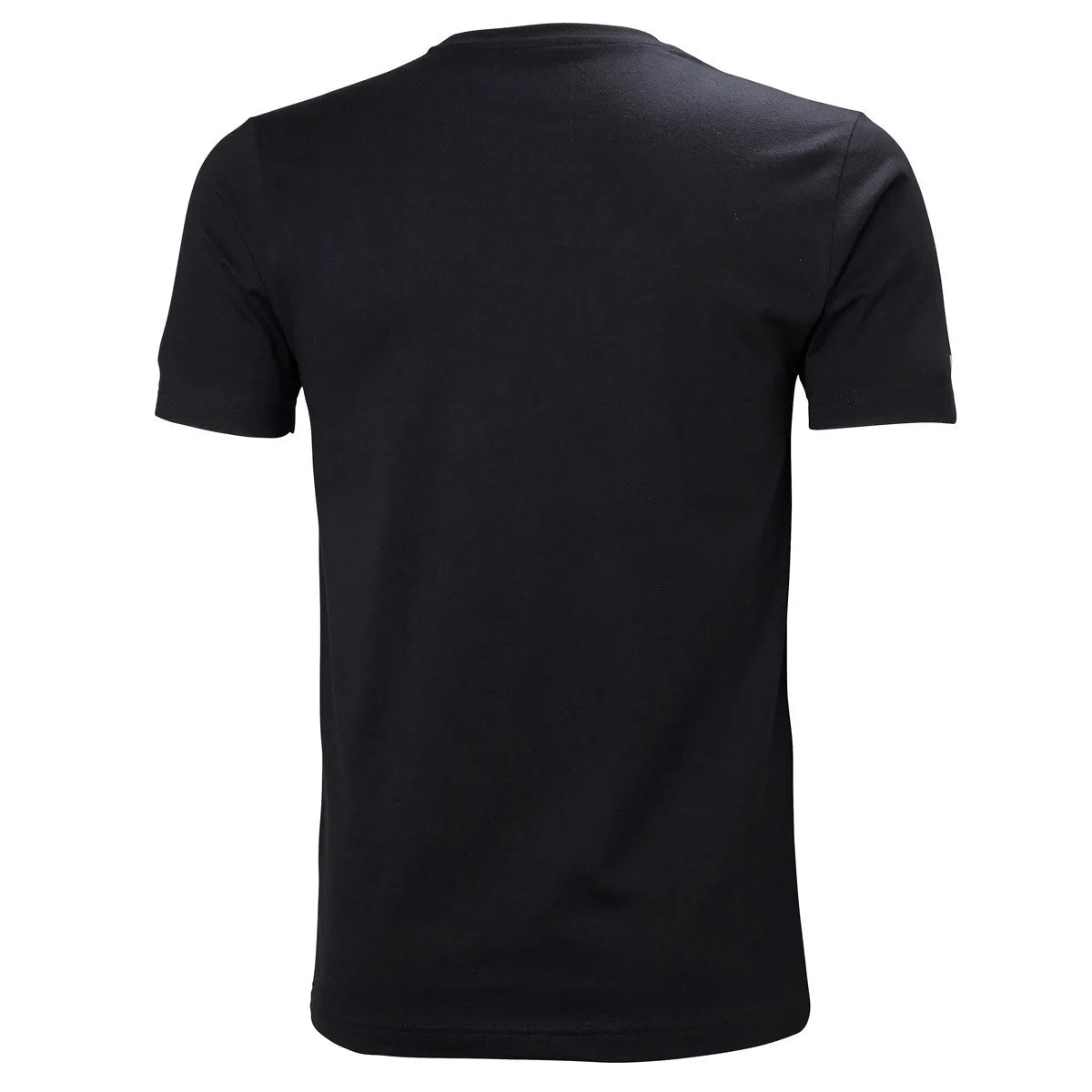 Helly Hansen Crew T-Shirt