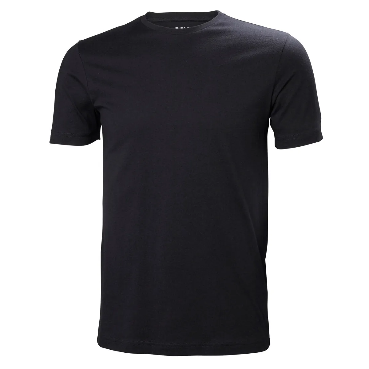 Helly Hansen Crew T-Shirt