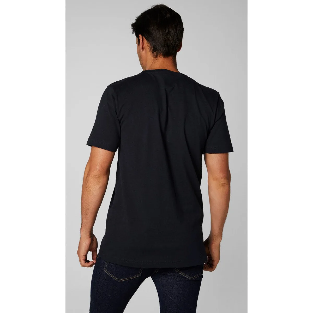 Helly Hansen Crew T-Shirt