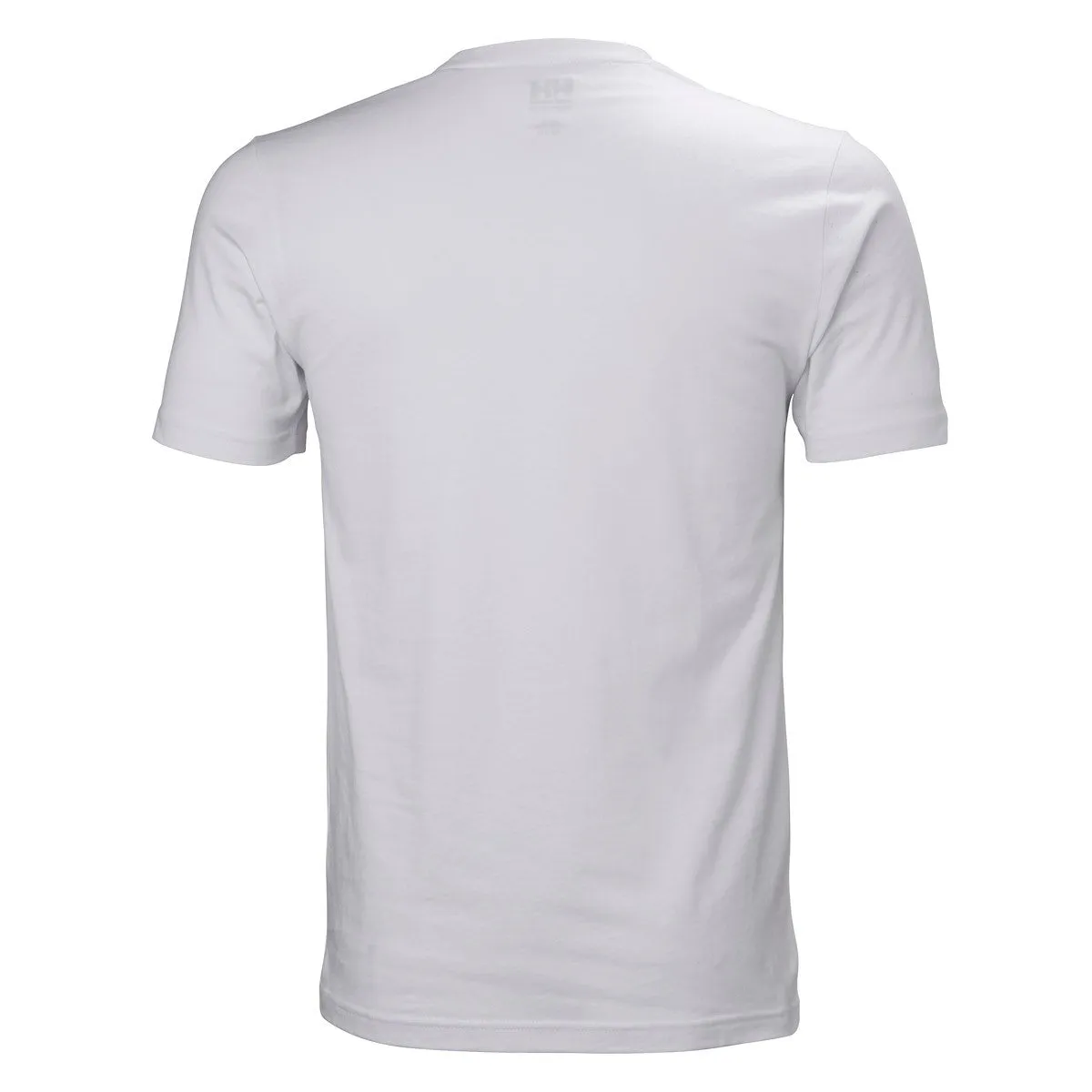 Helly Hansen Crew T-Shirt