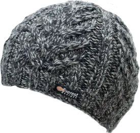 Jaya Beanie