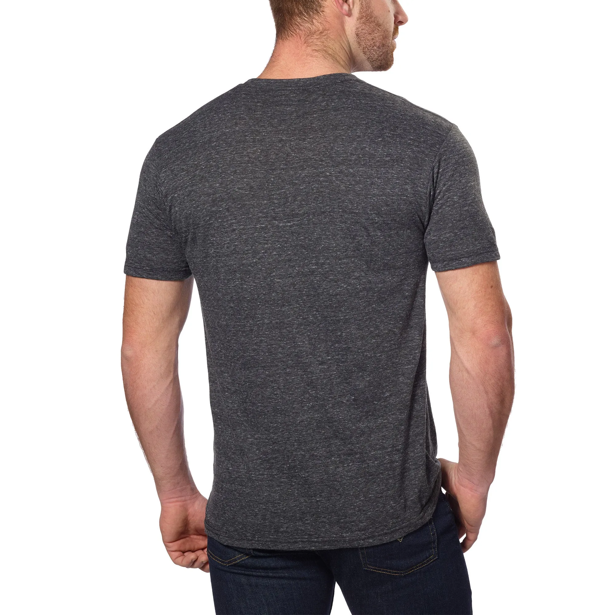 Levi’s Men’s Graphic TeeLevi’s Men’s Graphic Tee