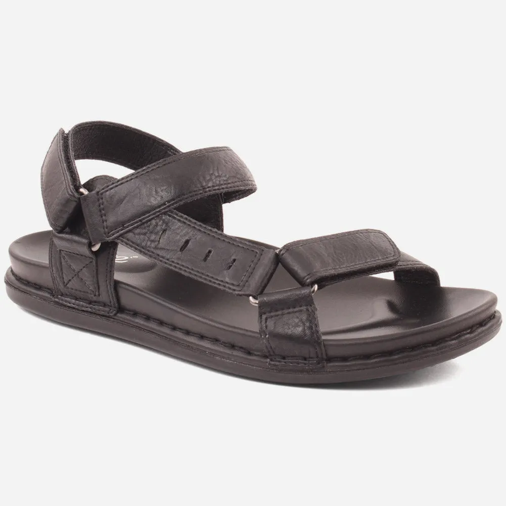 Men "DRAKE" Versatile Sandals