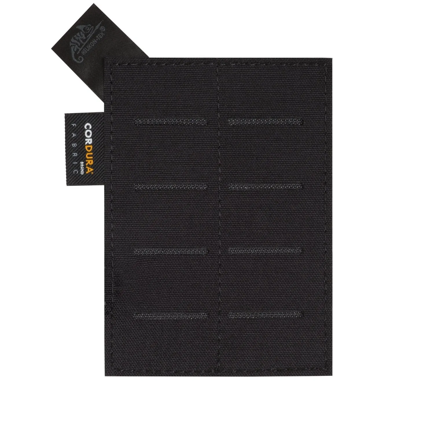 MOLLE ADAPTER INSERT 2 - CORDURA