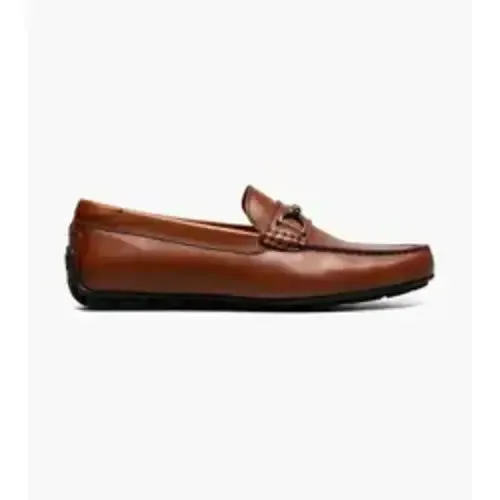 Motor Bit Driver Florsheim