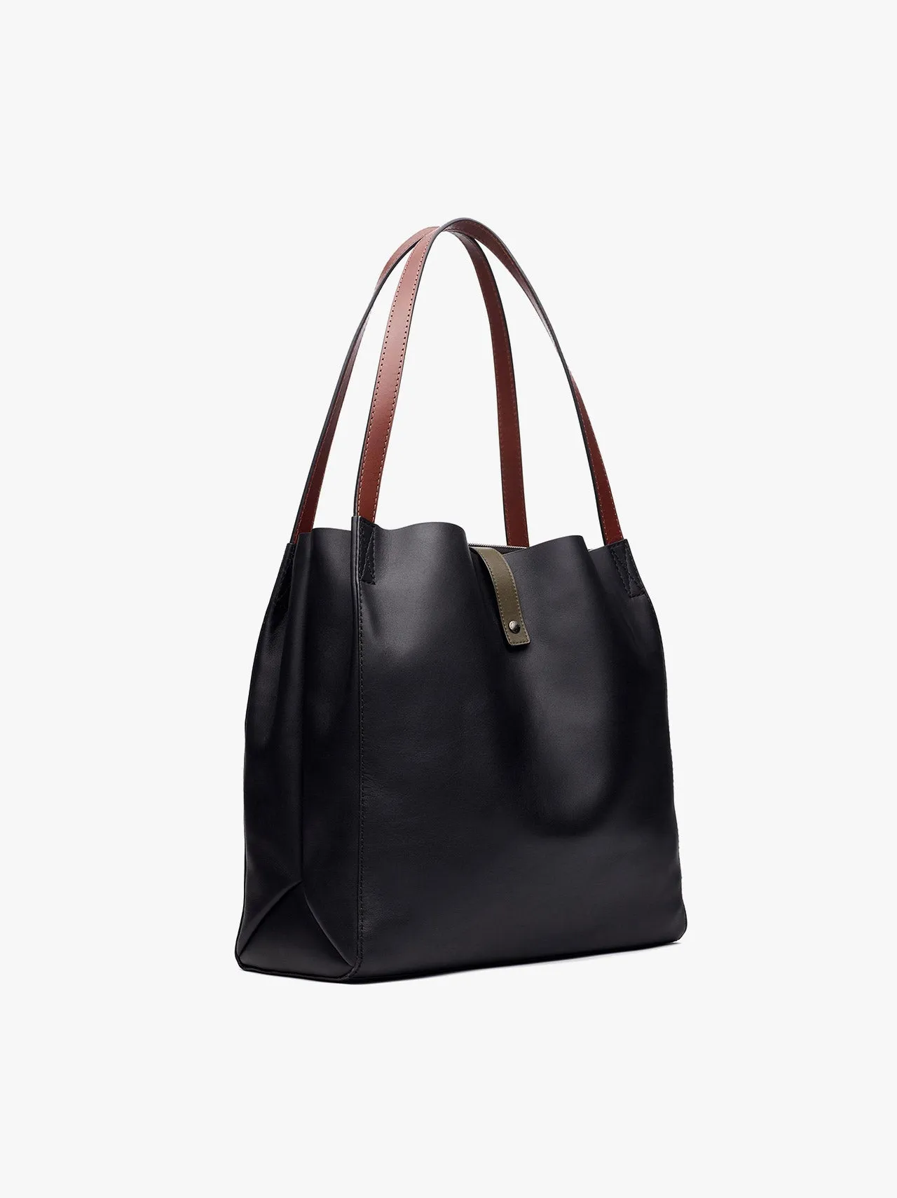 Passenger Versatile Tote