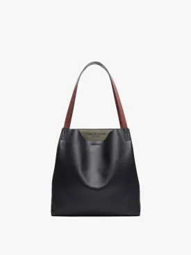 Passenger Versatile Tote