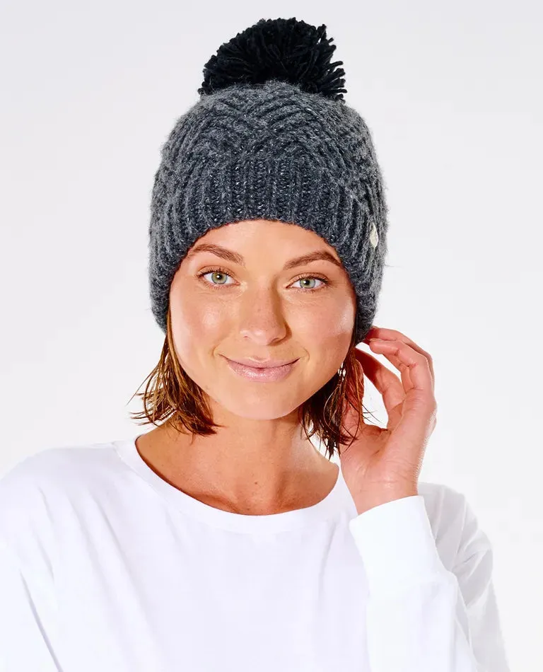 Ripcurl Groundswell Beanie