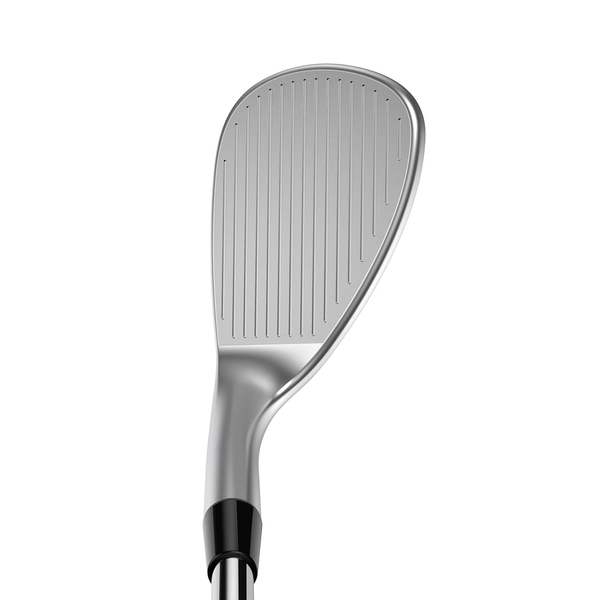 SNAKEBITE Wedge | Versatile | Right