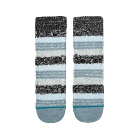 Stance Unisex Jalama Crew Slipper Socks