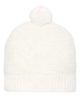 Toshi - Beanie Love Cream