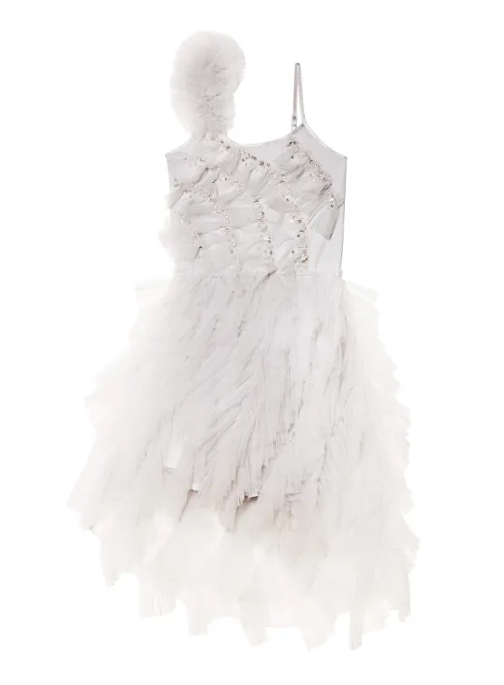 Tutu Du Monde Little Treasures Dress