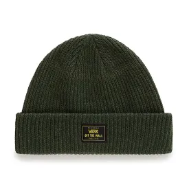 Vans Bruckner Cuff Beanie - Mountain View