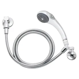 Versatile Handshower