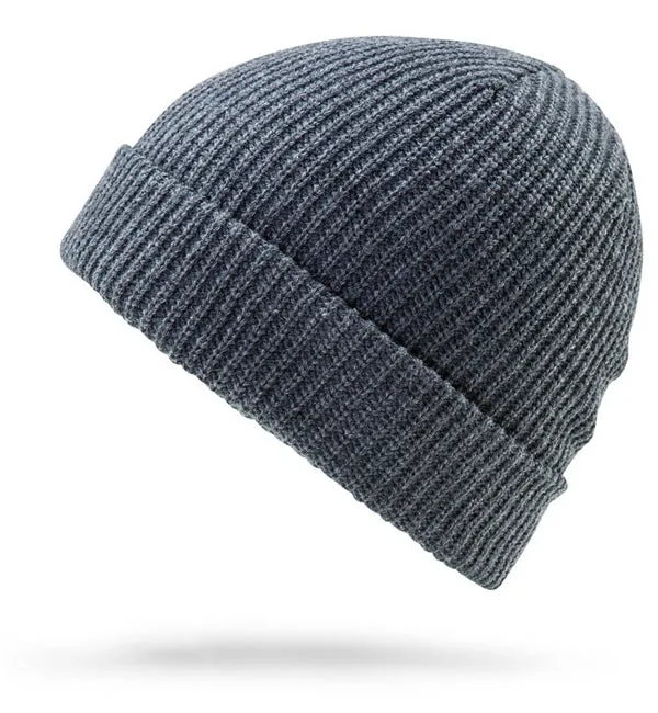 Volcom Full Stone Beanie