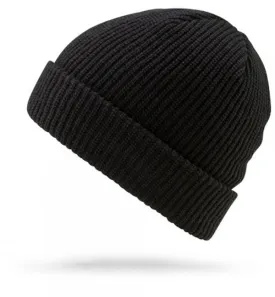 Volcom Full Stone Beanie