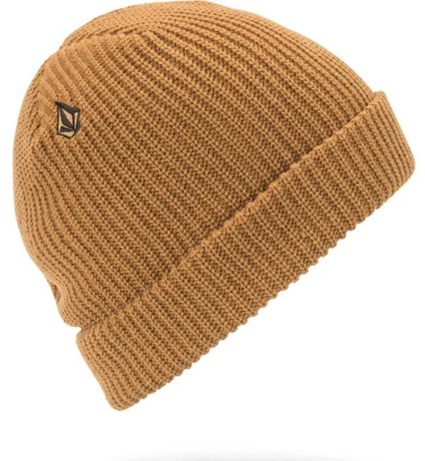 Volcom Full Stone Beanie