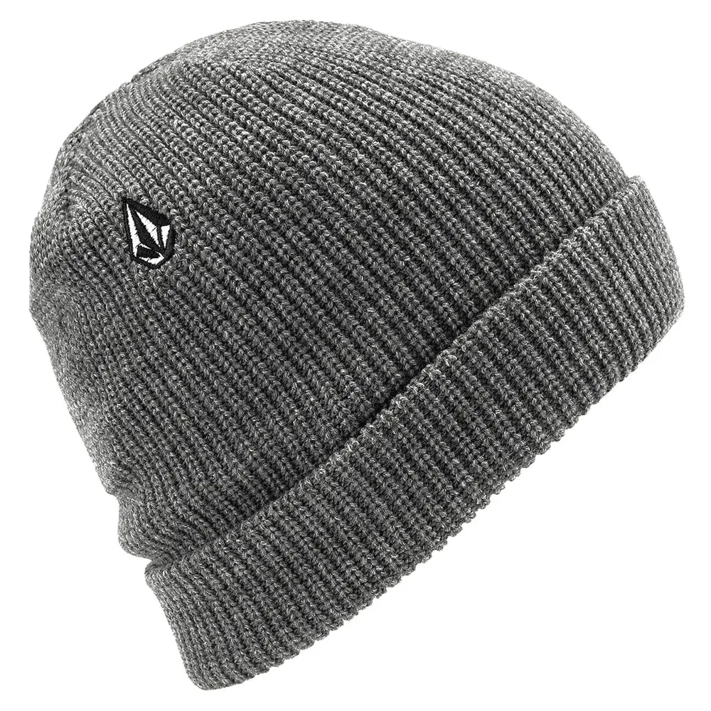 Volcom Full Stone Beanie