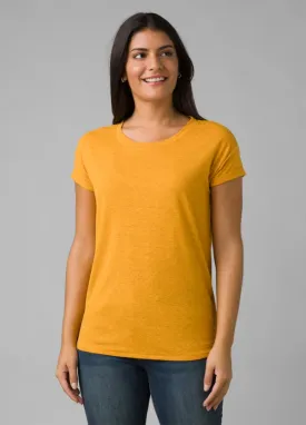 Women's Cozy Up T-Shirt